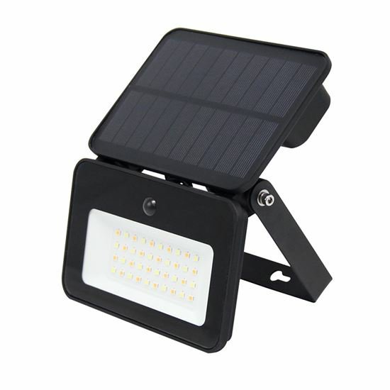 LED-solarni-svitidlo-6W-Solight-WL913-3.jpg