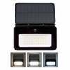 LED-solarni-svitidlo-6W-Solight-WL913.jpg