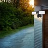 LED-solarni-svitidlo-senzor-Solight-WO7203-1