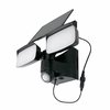 LED-solarni-svitidlo-senzor-Solight-WO7203-4