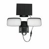 LED-solarni-svitidlo-senzor-Solight-WO7203-5