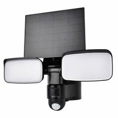 LED-solarni-svitidlo-senzor-Solight-WO7203