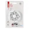 LED-svetlo-se-senzorem-na-baterie-Emos-P3310K-4_790da141.webp