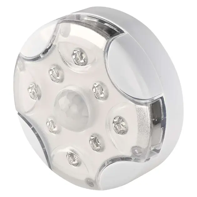 LED-svetlo-se-senzorem-na-baterie-Emos-P3310K_4c68bb66.webp