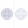 LED-svetylka-Solight-WL906-2_ac01b727.jpg