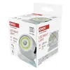 LED-svetylko-na-baterie-Emos-P3324-3_6ba5add8.webp