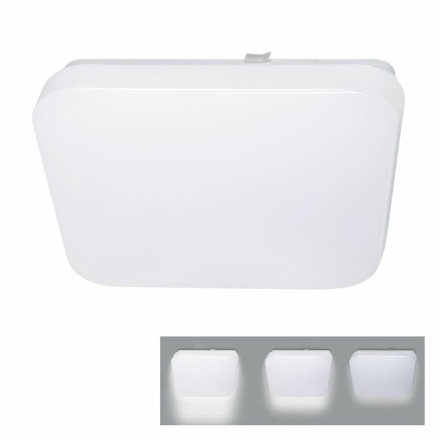LED-svitidlo-18-W-stmivatelne-Solight-WO728