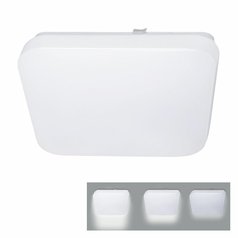 LED-svitidlo-18-W-stmivatelne-Solight-WO728