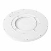 LED-svitidlo-40-W-zavesne-prisazene-Solight-WO8022-7