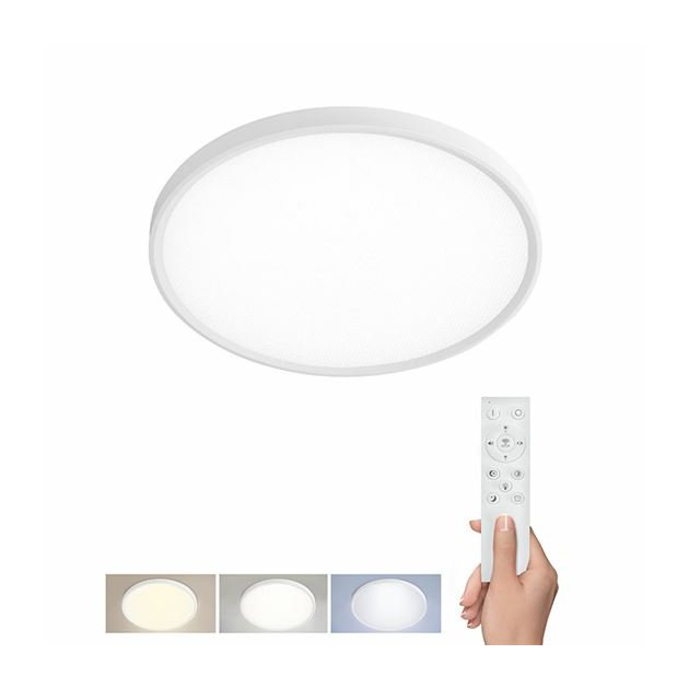 LED-svitidlo-40-W-zavesne-prisazene-Solight-WO8022