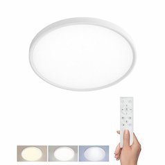 LED-svitidlo-40-W-zavesne-prisazene-Solight-WO8022