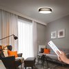 LED-svitidlo-48W-Solight-Penley-WO8014-1.jpg