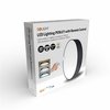 LED-svitidlo-48W-Solight-Penley-WO8014-10.jpg