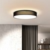 LED-svitidlo-48W-Solight-Penley-WO8014-2.jpg