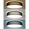 LED-svitidlo-48W-Solight-Penley-WO8014-4.jpg