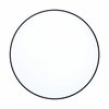 LED-svitidlo-48W-Solight-Penley-WO8014-6.jpg