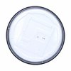 LED-svitidlo-48W-Solight-Penley-WO8014-7.jpg