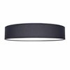 LED-svitidlo-48W-Solight-Penley-WO8014-8.jpg