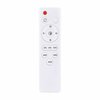 LED-svitidlo-48W-Solight-Penley-WO8014-9.jpg