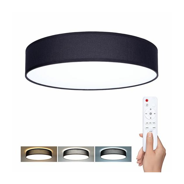 LED-svitidlo-48W-Solight-Penley-WO8014.jpg