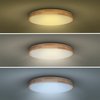 LED-svitidlo-48W-Solight-Solid-Oak-WO8009-5.jpg