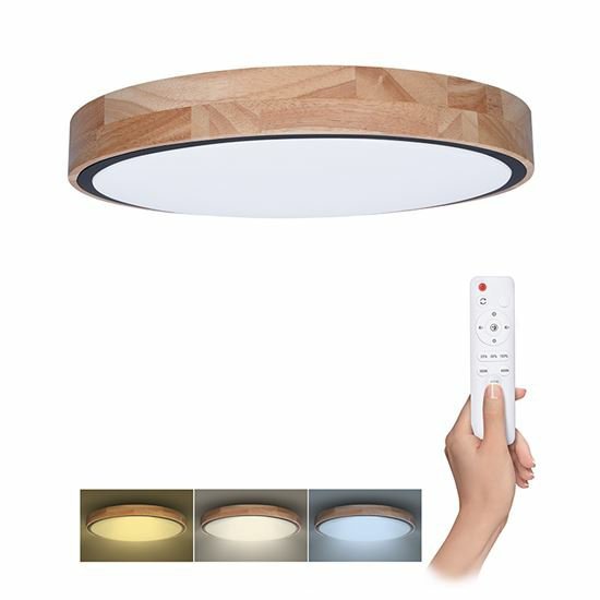 LED-svitidlo-48w-solight-iron-oak-wo8005.jpg