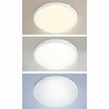 LED-svitidlo-50-W-zavesne-prisazene-Solight-WO8023-10