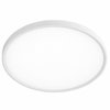 LED-svitidlo-50-W-zavesne-prisazene-Solight-WO8023-6