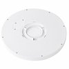 LED-svitidlo-50-W-zavesne-prisazene-Solight-WO8023-8