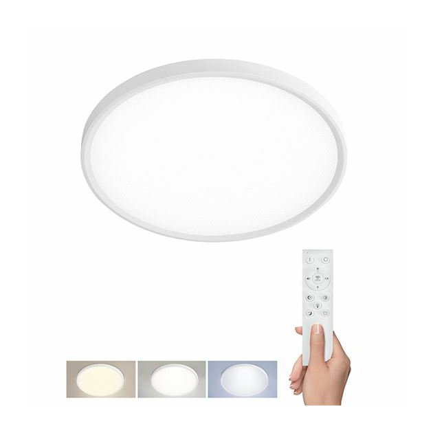 LED-svitidlo-50-W-zavesne-prisazene-Solight-WO8023