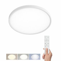 LED-svitidlo-50-W-zavesne-prisazene-Solight-WO8023