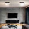 LED-svitidlo-60-W-stmivatelne-Solight-WO8020-1.jpg