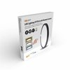 LED-svitidlo-60-W-stmivatelne-Solight-WO8020-10.jpg