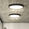 LED-svitidlo-60-W-stmivatelne-Solight-WO8020-2.jpg