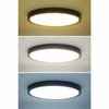 LED-svitidlo-60-W-stmivatelne-Solight-WO8020-3.jpg