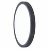LED-svitidlo-60-W-stmivatelne-Solight-WO8020-4.jpg