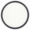 LED-svitidlo-60-W-stmivatelne-Solight-WO8020-5.jpg