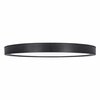 LED-svitidlo-60-W-stmivatelne-Solight-WO8020-6.jpg
