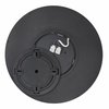 LED-svitidlo-60-W-stmivatelne-Solight-WO8020-8.jpg