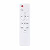 LED-svitidlo-60-W-stmivatelne-Solight-WO8020-9.jpg