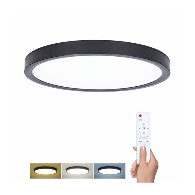 LED-svitidlo-60-W-stmivatelne-Solight-WO8020.jpg