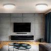 LED-svitidlo-60-W-stmivatelne-Solight-WO8021-1.jpg