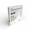 LED-svitidlo-60-W-stmivatelne-Solight-WO8021-10.jpg