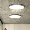 LED-svitidlo-60-W-stmivatelne-Solight-WO8021-2.jpg