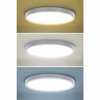 LED-svitidlo-60-W-stmivatelne-Solight-WO8021-3.jpg