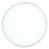 LED-svitidlo-60-W-stmivatelne-Solight-WO8021-5.jpg