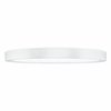 LED-svitidlo-60-W-stmivatelne-Solight-WO8021-6.jpg