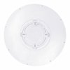LED-svitidlo-60-W-stmivatelne-Solight-WO8021-7.jpg