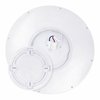 LED-svitidlo-60-W-stmivatelne-Solight-WO8021-8.jpg