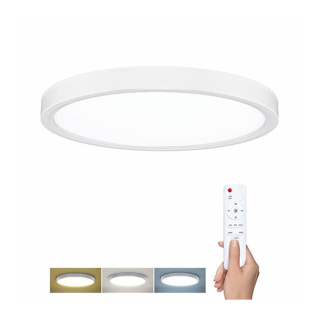 LED-svitidlo-60-W-stmivatelne-Solight-WO8021.jpg
